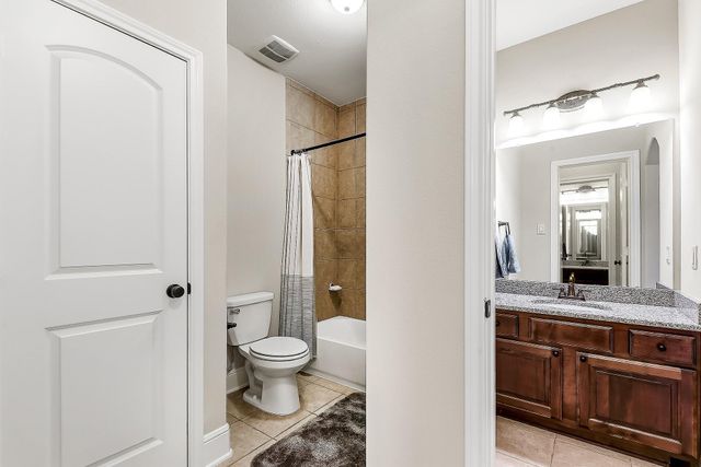27411 Gladway Manor Drive, Katy, TX 77494