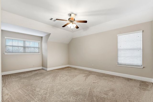 27411 Gladway Manor Drive, Katy, TX 77494