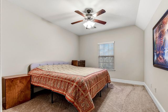 27411 Gladway Manor Drive, Katy, TX 77494