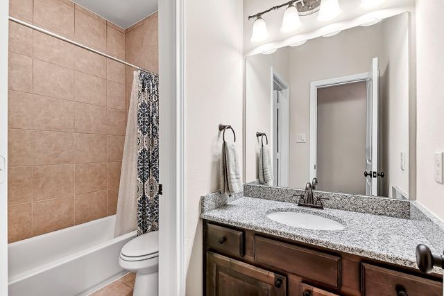 27411 Gladway Manor Drive, Katy, TX 77494