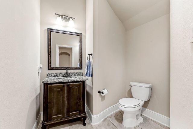 27411 Gladway Manor Drive, Katy, TX 77494