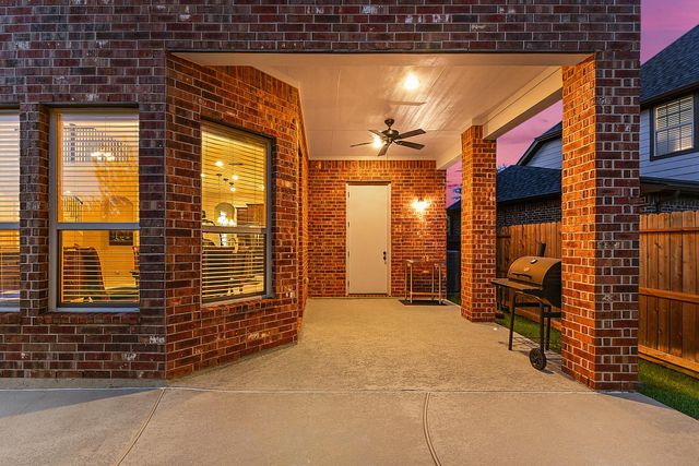 27411 Gladway Manor Drive, Katy, TX 77494