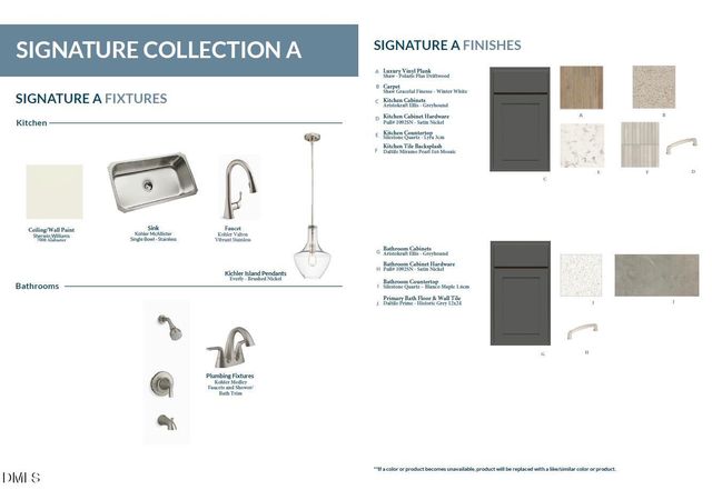 605 Hedrick Ridge Road 307, Cary, NC 27519