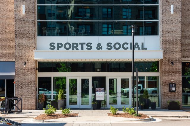 605 Hedrick Ridge Road 307, Cary, NC 27519