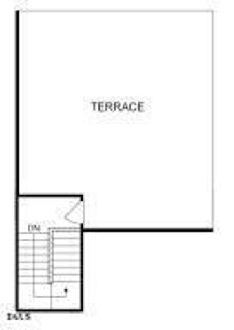 605 Hedrick Ridge Road 307, Cary, NC 27519