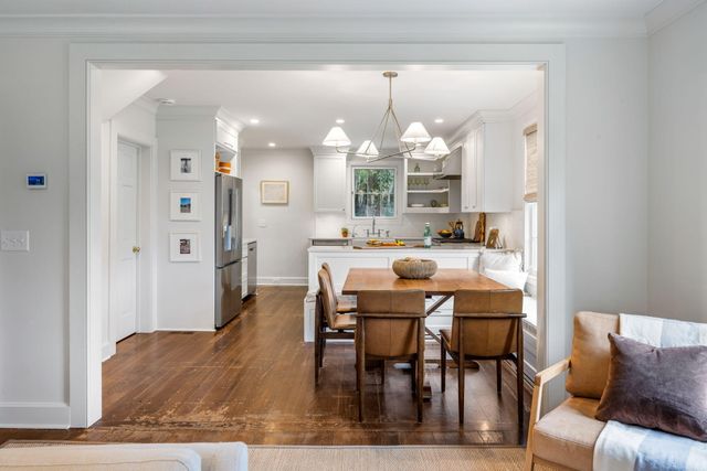 8 New Town Lane, Charleston, SC 29407