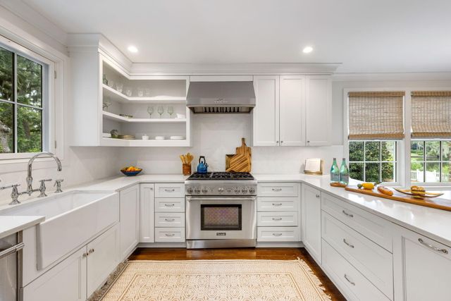 8 New Town Lane, Charleston, SC 29407