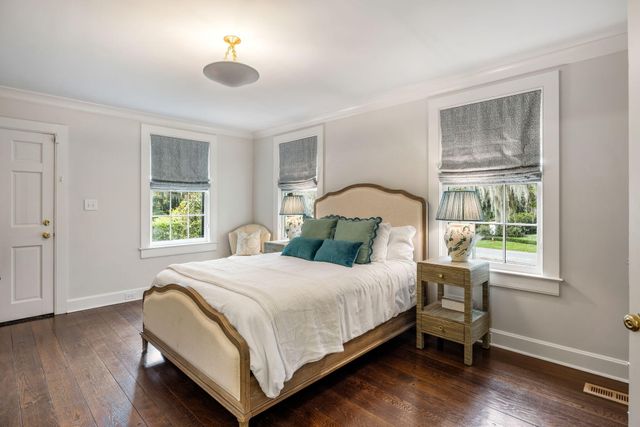 8 New Town Lane, Charleston, SC 29407