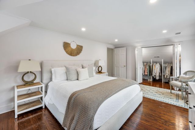 8 New Town Lane, Charleston, SC 29407