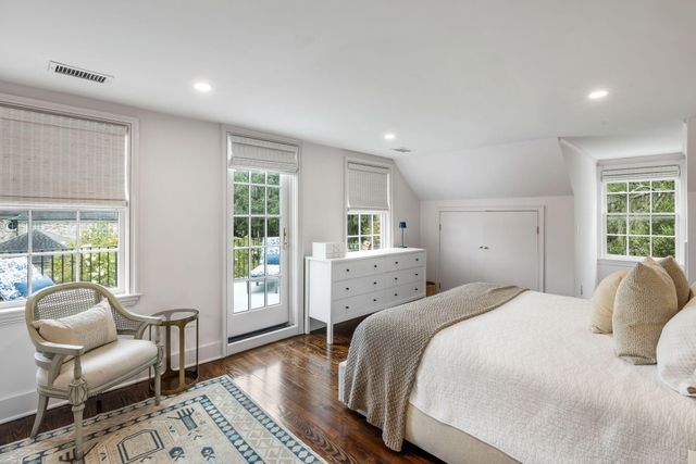 8 New Town Lane, Charleston, SC 29407