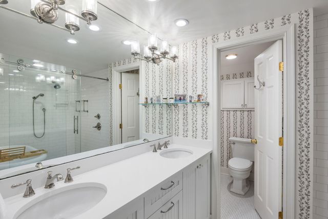 8 New Town Lane, Charleston, SC 29407