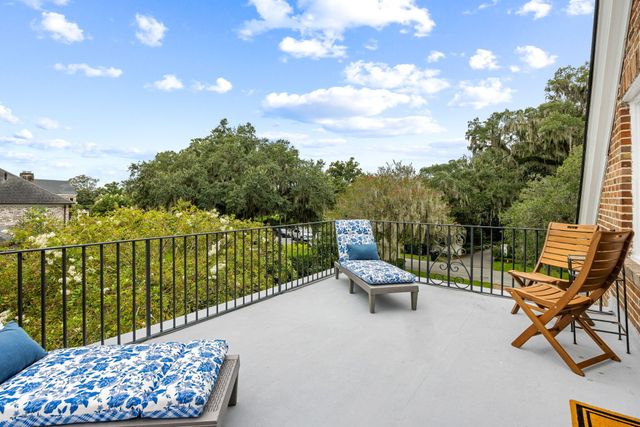 8 New Town Lane, Charleston, SC 29407