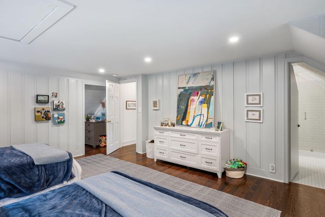 8 New Town Lane, Charleston, SC 29407