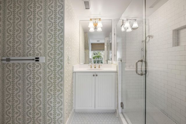 8 New Town Lane, Charleston, SC 29407