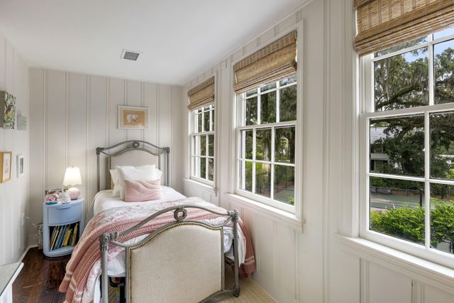 8 New Town Lane, Charleston, SC 29407