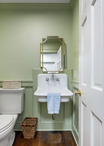 8 New Town Lane, Charleston, SC 29407