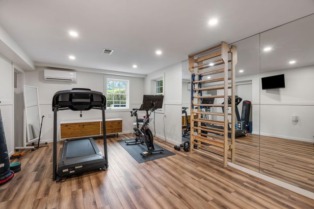 8 New Town Lane, Charleston, SC 29407