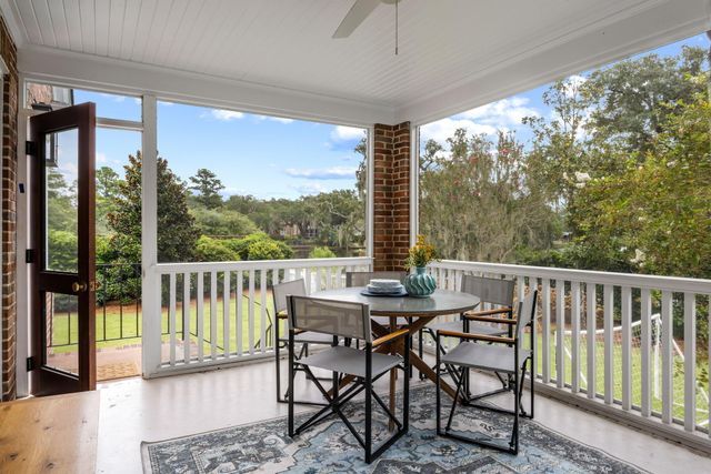 8 New Town Lane, Charleston, SC 29407