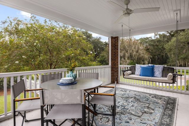 8 New Town Lane, Charleston, SC 29407