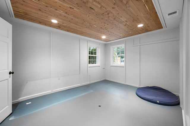 8 New Town Lane, Charleston, SC 29407