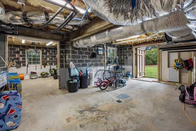 8 New Town Lane, Charleston, SC 29407