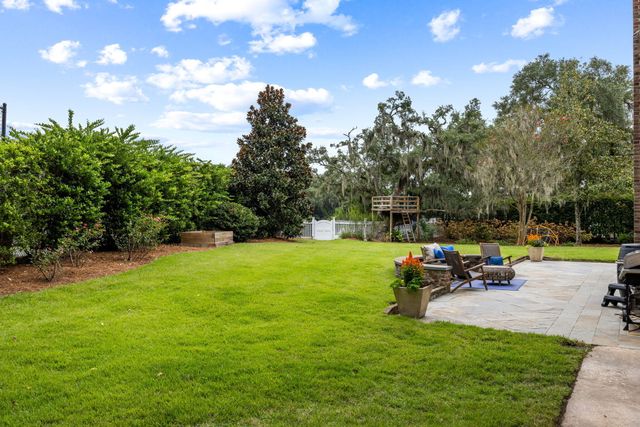 8 New Town Lane, Charleston, SC 29407