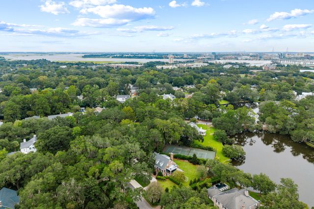 8 New Town Lane, Charleston, SC 29407