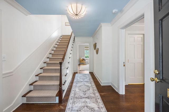 8 New Town Lane, Charleston, SC 29407