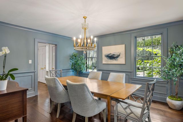 8 New Town Lane, Charleston, SC 29407