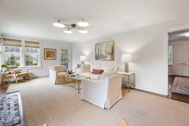 8 New Town Lane, Charleston, SC 29407