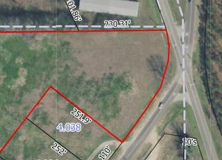2 Acres S Park Avenue, Dothan, AL 36301