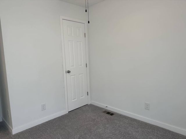 69205 Garver Lake Lot 48 Road, Edwardsburg, MI 49112