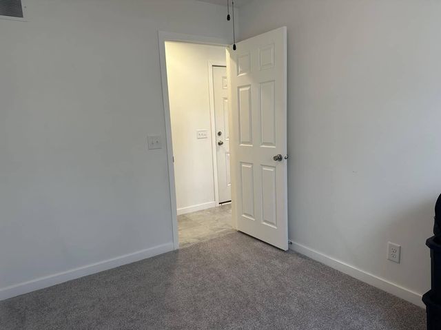 69205 Garver Lake Lot 48 Road, Edwardsburg, MI 49112