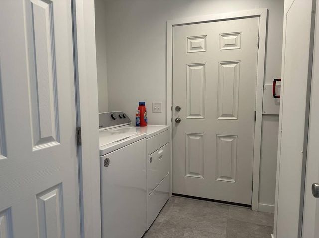 69205 Garver Lake Lot 48 Road, Edwardsburg, MI 49112