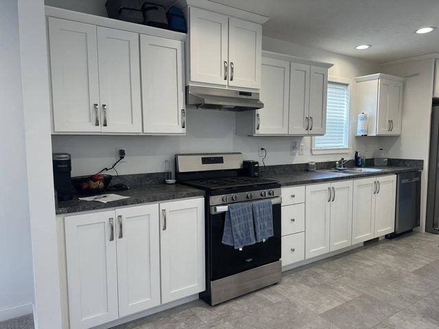 69205 Garver Lake Lot 48 Road, Edwardsburg, MI 49112