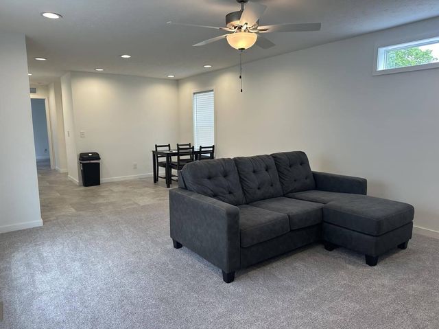 69205 Garver Lake Lot 48 Road, Edwardsburg, MI 49112
