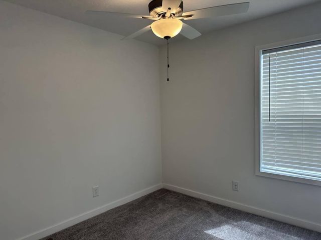 69205 Garver Lake Lot 48 Road, Edwardsburg, MI 49112