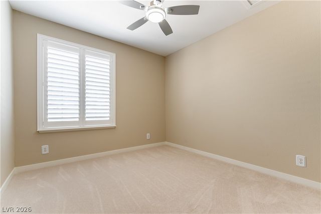 5005 Chambliss Drive, Las Vegas, NV 89130