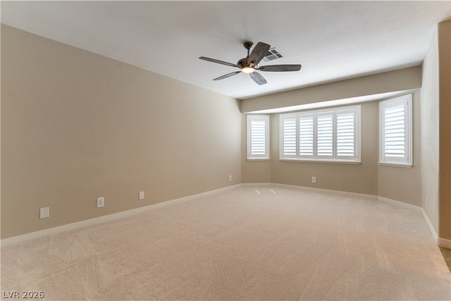 5005 Chambliss Drive, Las Vegas, NV 89130