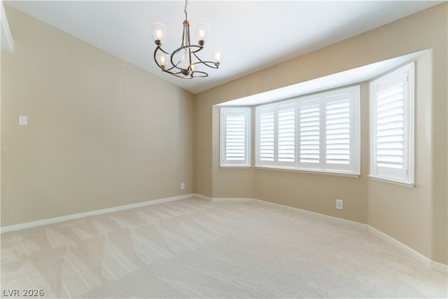 5005 Chambliss Drive, Las Vegas, NV 89130