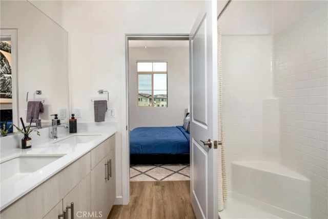 1550 W Nicole Way, San Pedro, CA 90732