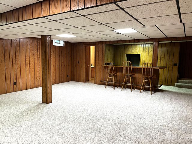 1821 Spring Meadow Court Se 29, Gaines Twp, MI 49316