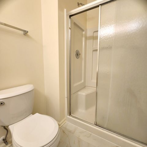 157 W ALDRIDGE Lane, Round Lake, IL 60073