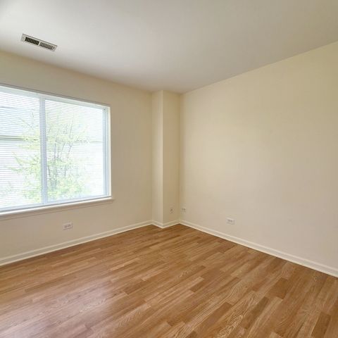 157 W ALDRIDGE Lane, Round Lake, IL 60073