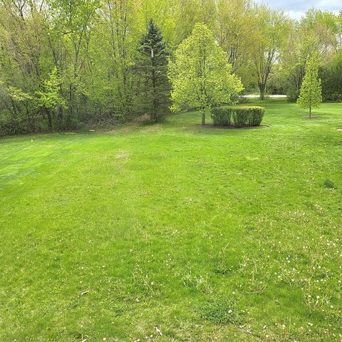 157 W ALDRIDGE Lane, Round Lake, IL 60073