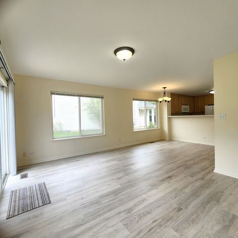 157 W ALDRIDGE Lane, Round Lake, IL 60073