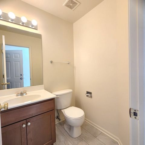 157 W ALDRIDGE Lane, Round Lake, IL 60073