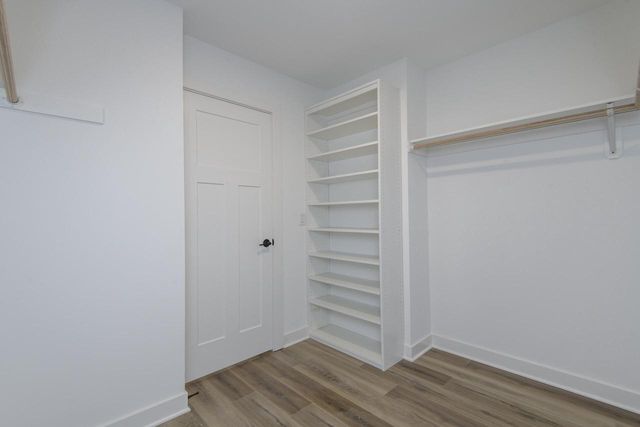 1414 S 166th STREET, New Berlin, WI 53151