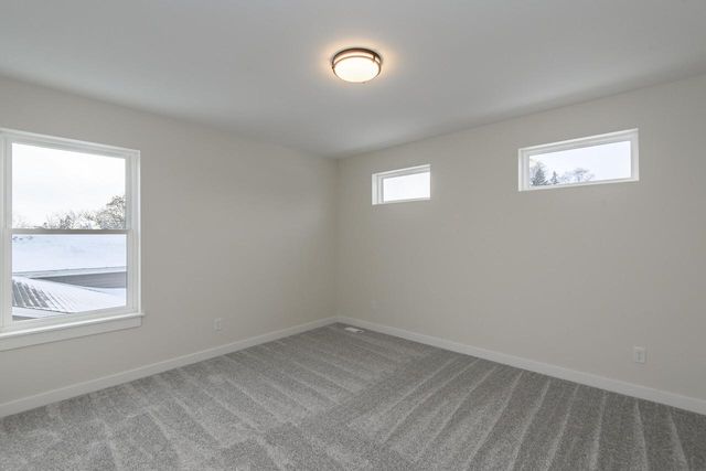 1414 S 166th STREET, New Berlin, WI 53151