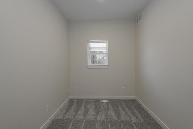 1414 S 166th STREET, New Berlin, WI 53151